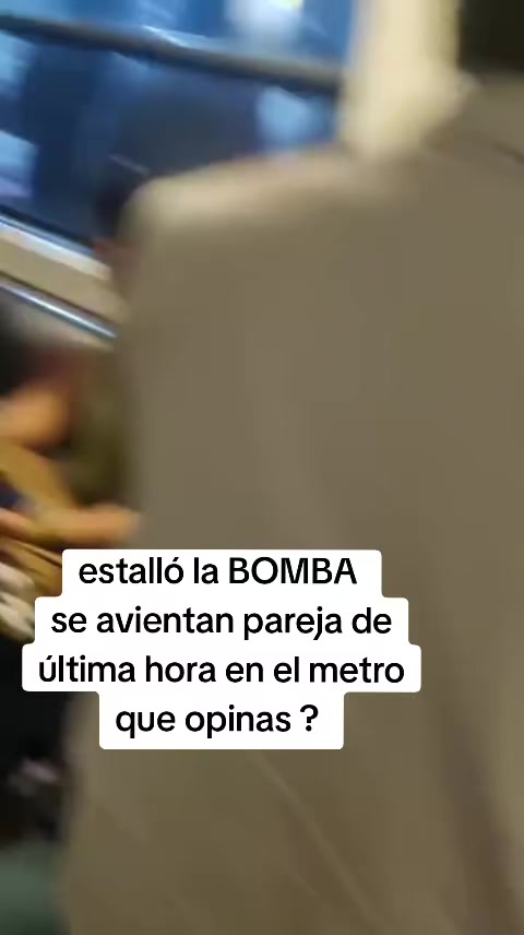 @Hugobroo