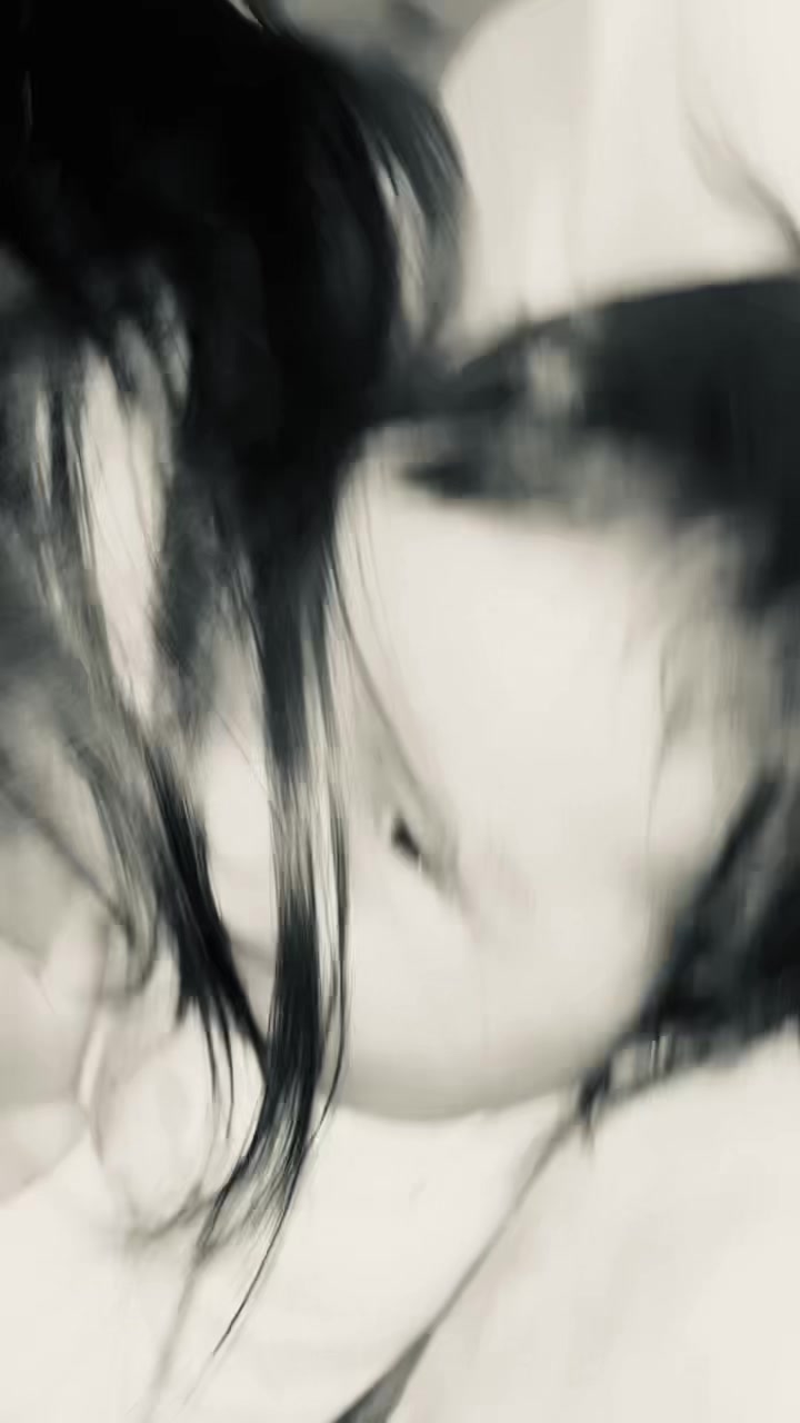 @๐๐ฒ๐ถ