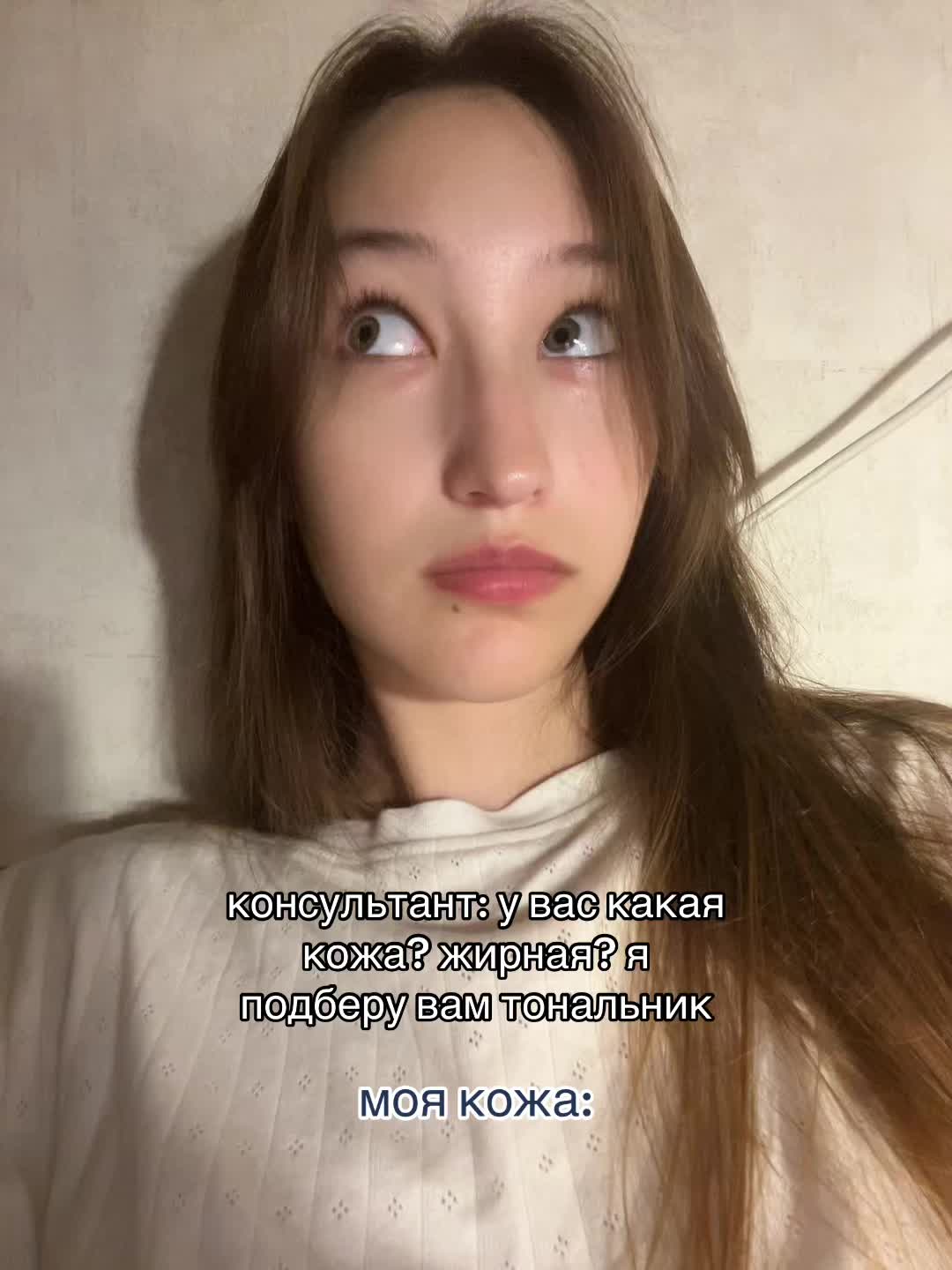 @ЛОРЕНСИЯ