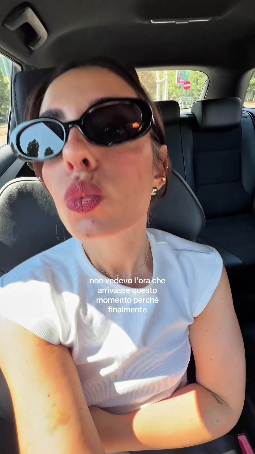 @Giulia