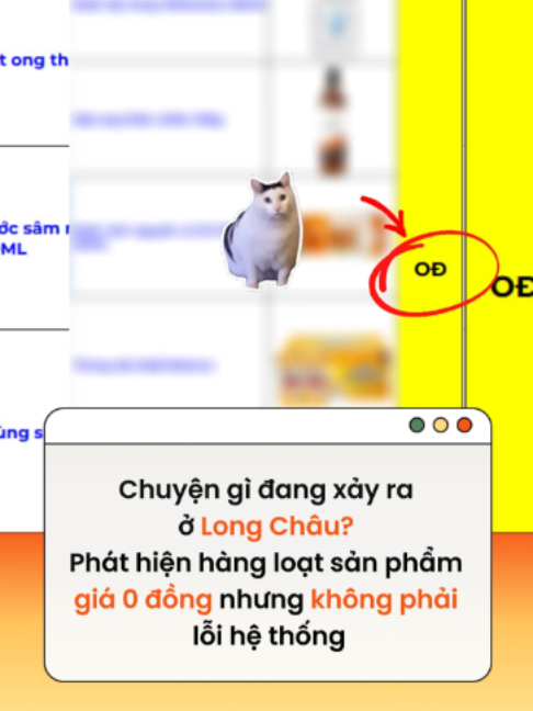@Kenh14.vn
