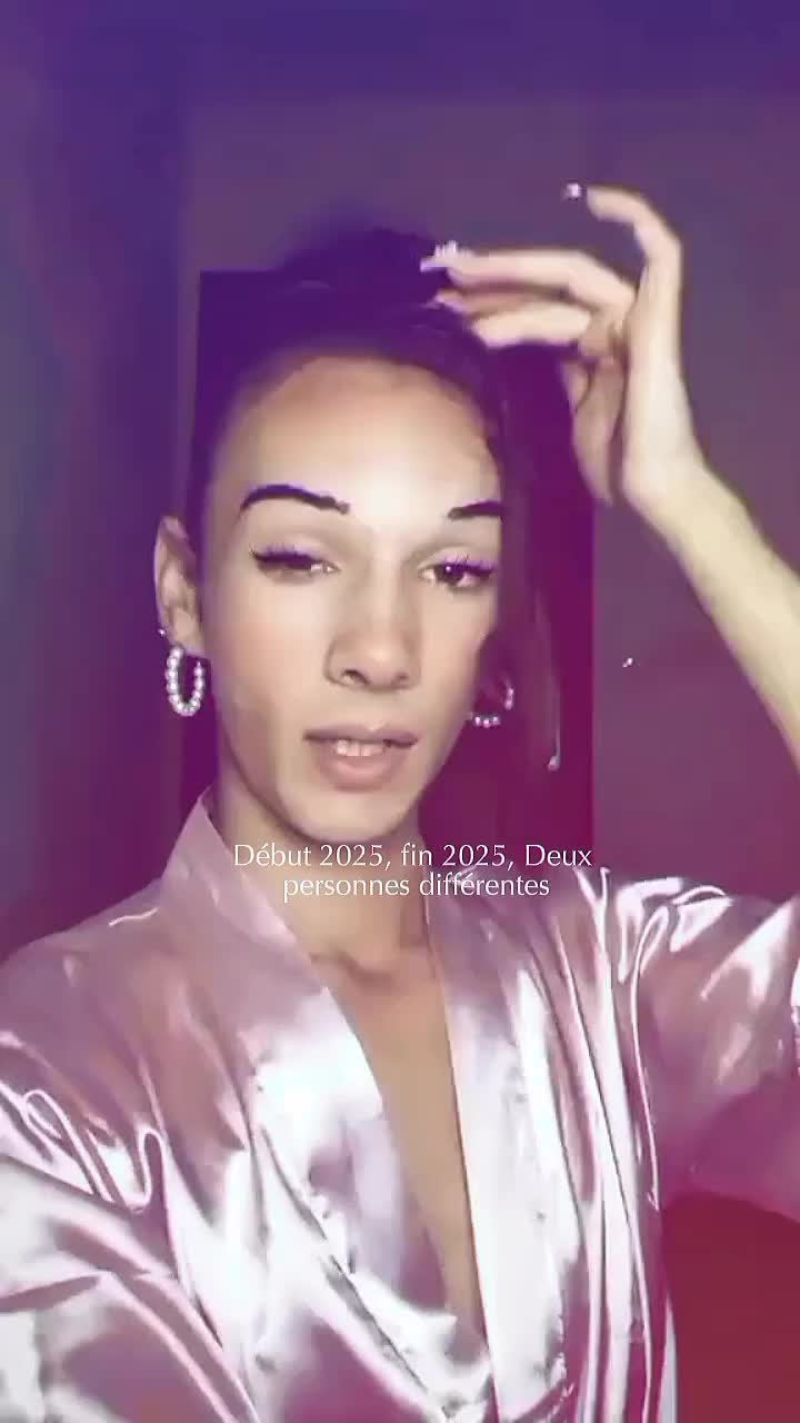 @GlowByChel🌺