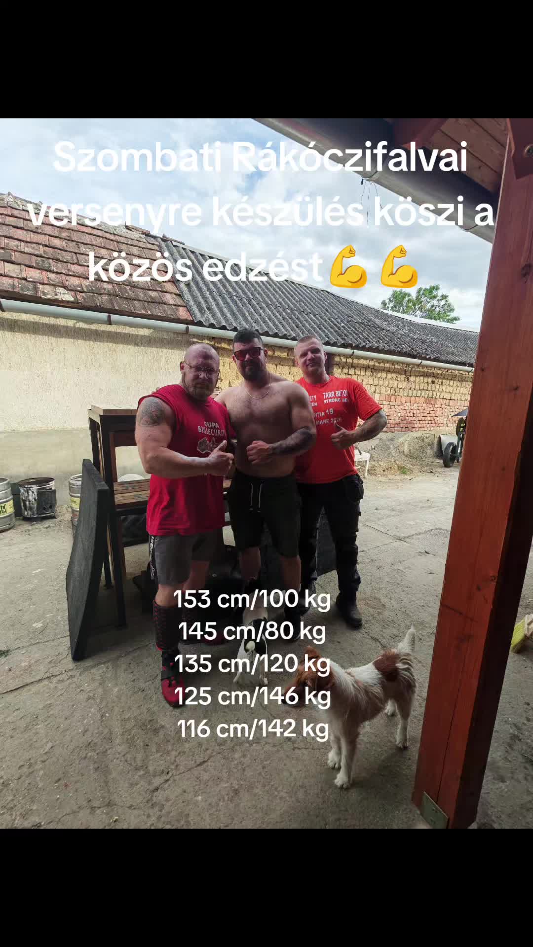 @kissjani_strongman