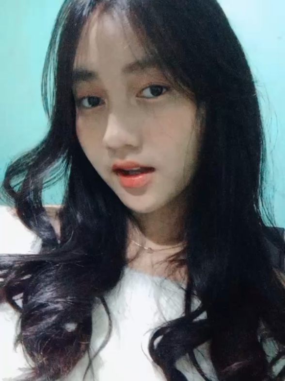 @nelaaa
