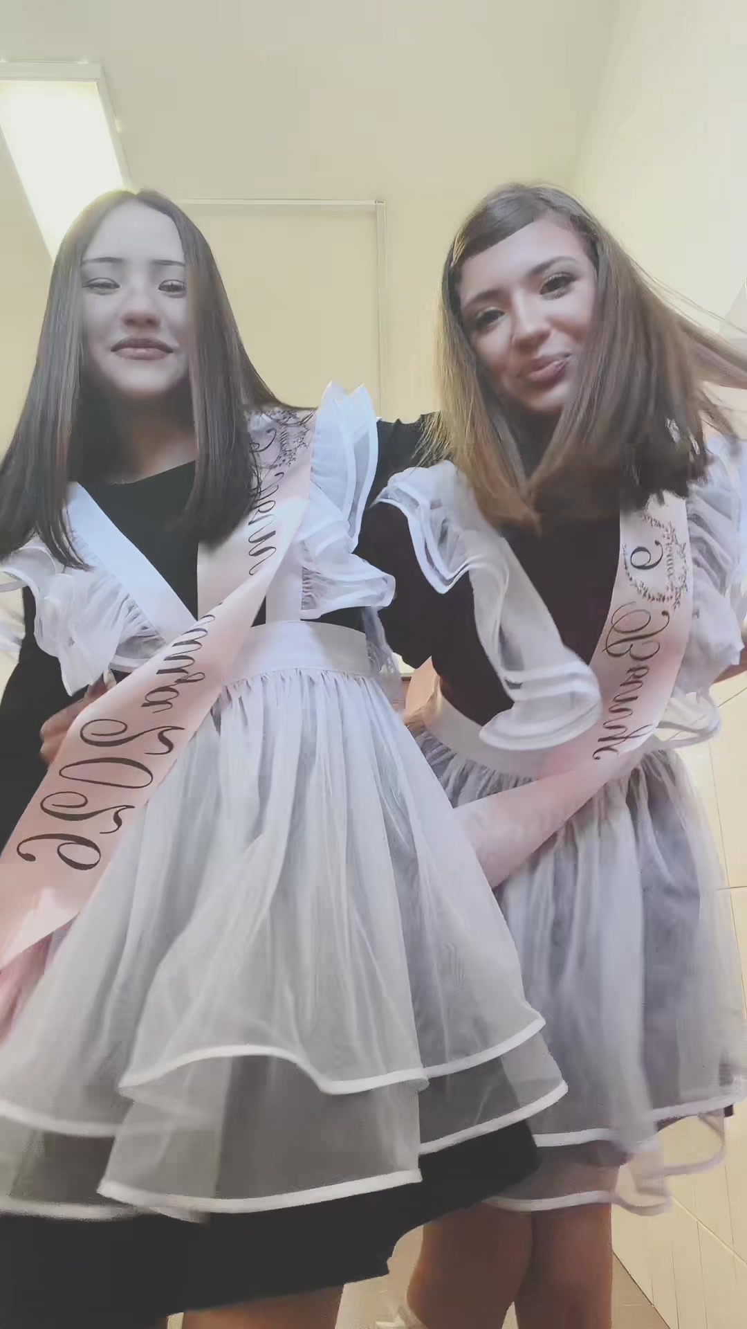 @GucciFlipka