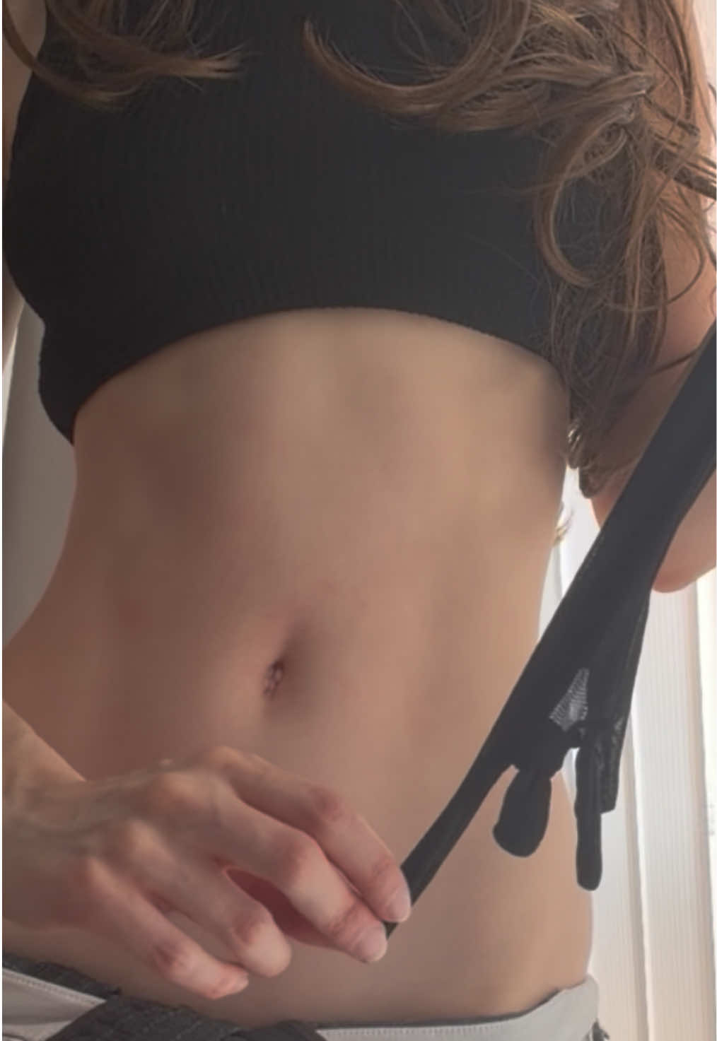 @onlyvioletwood