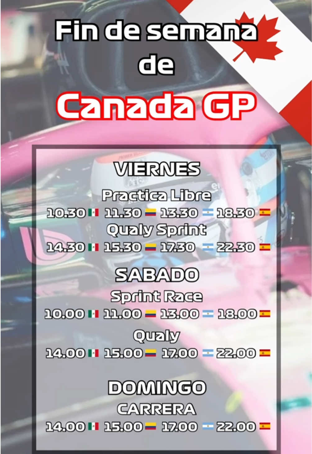 @F1 Inside