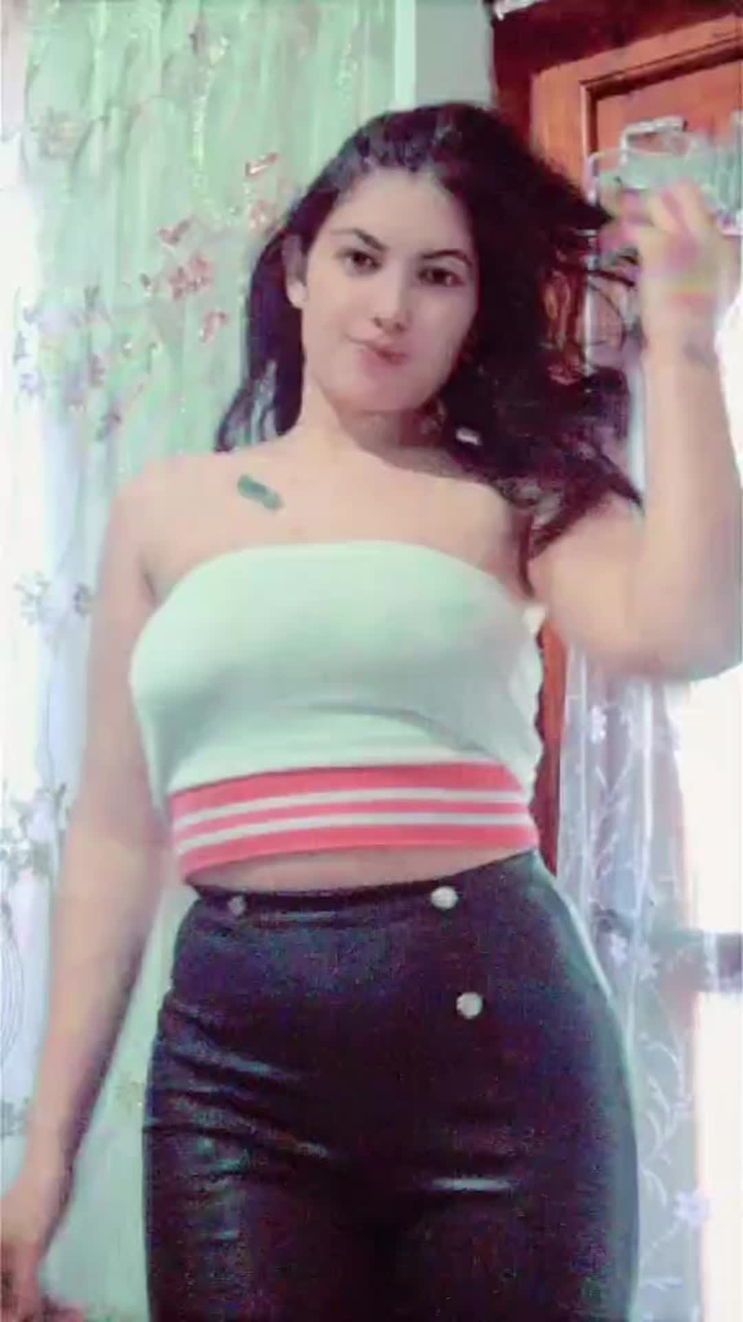 @sonya👑