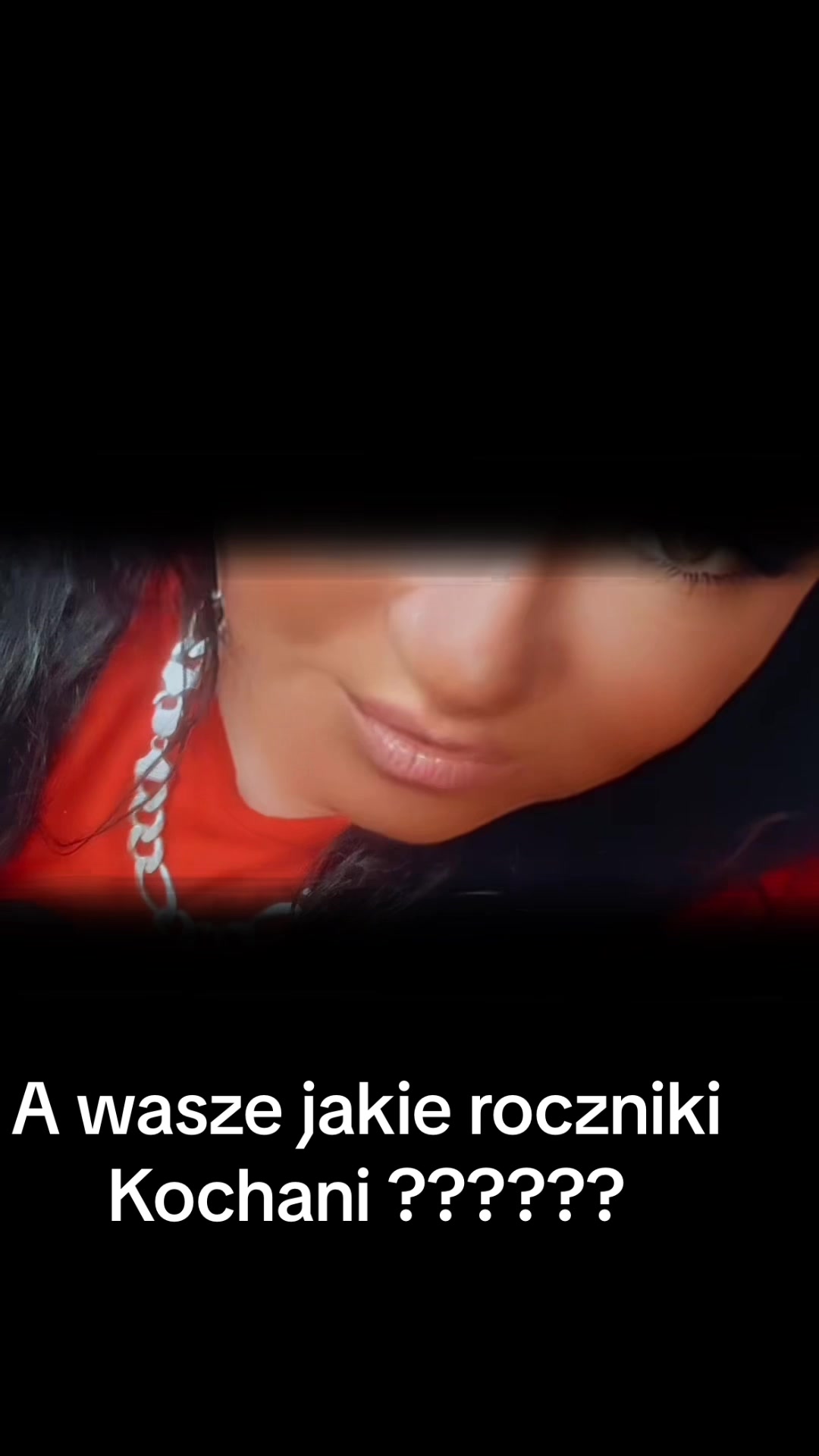 @joannawochna