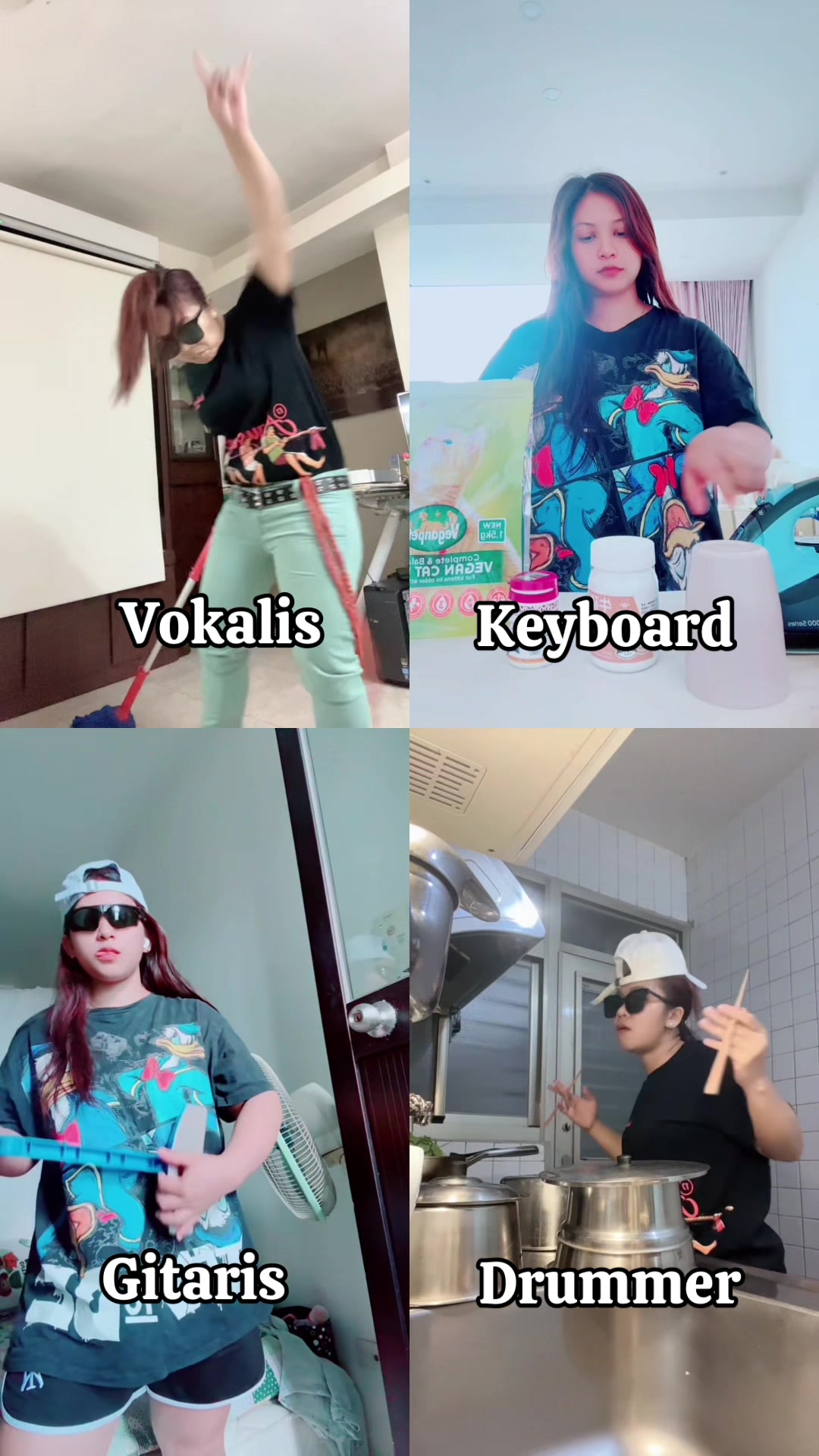 @10%🪫ndok Rara