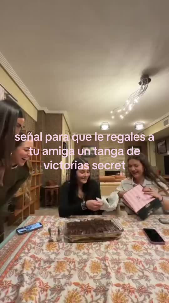 @pollos