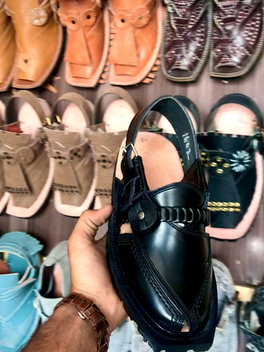 @watan shoes maker