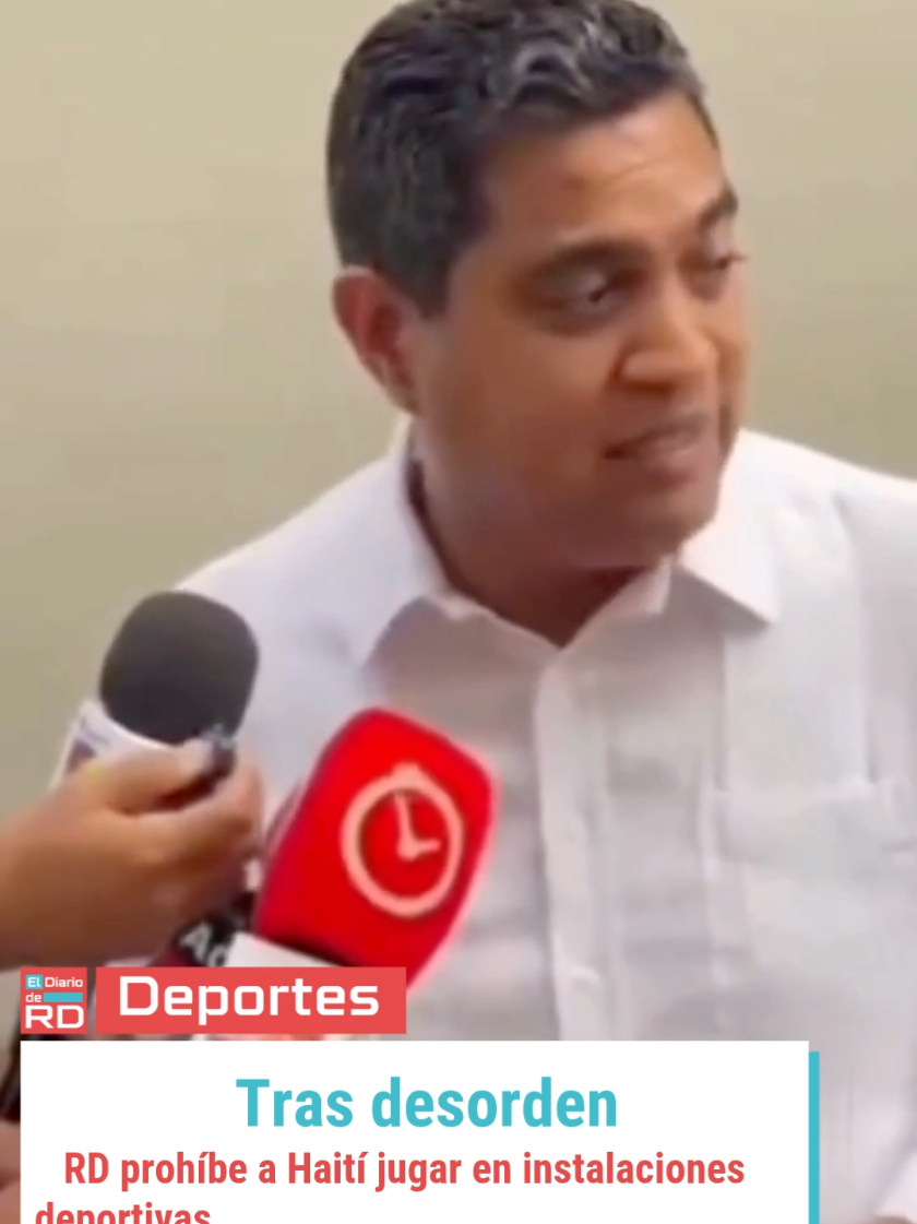@El Diario de RD