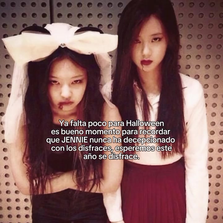 @jrbYni୨ৎ