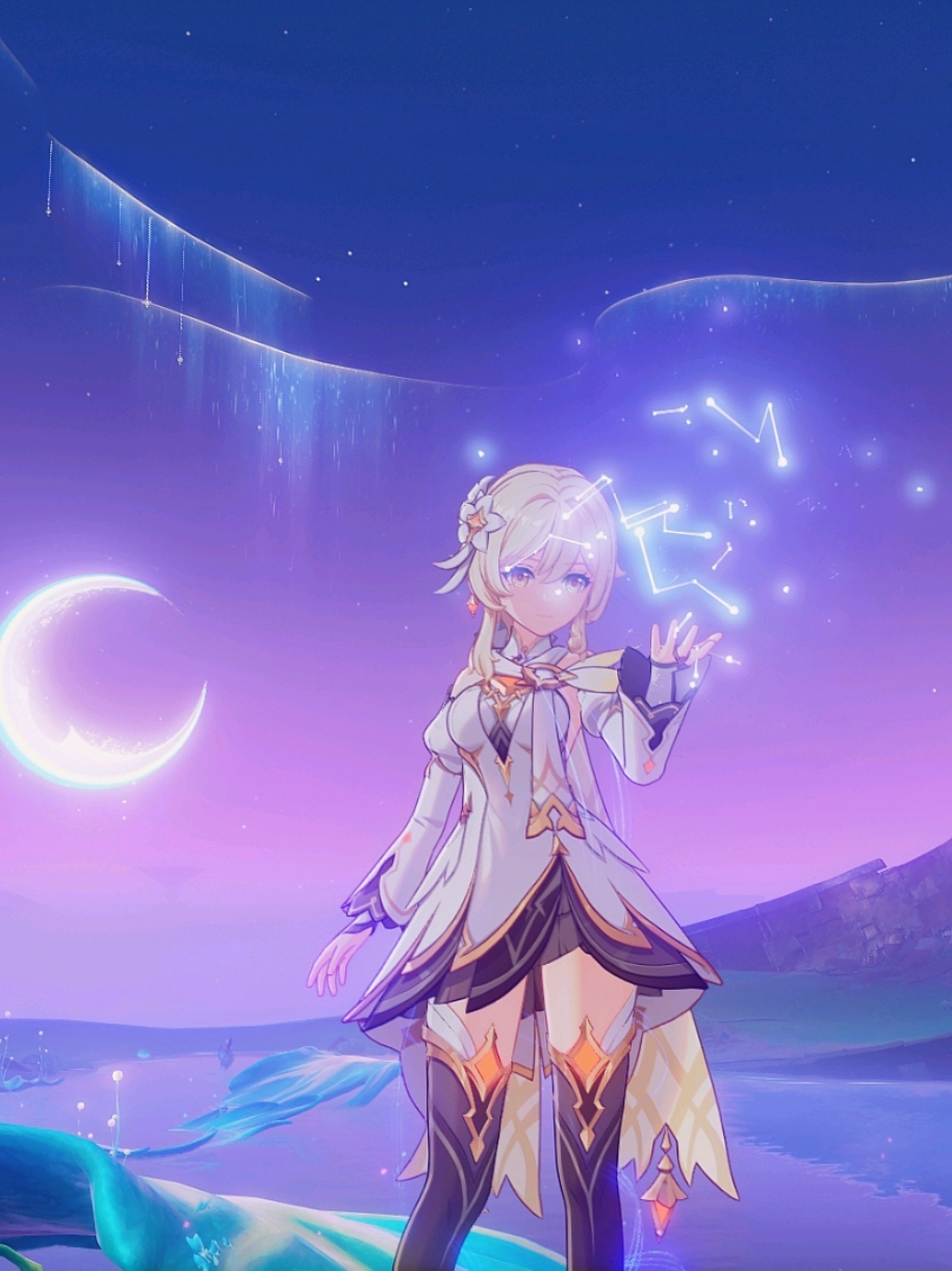 @𝑵𝒚𝒙ꨄ