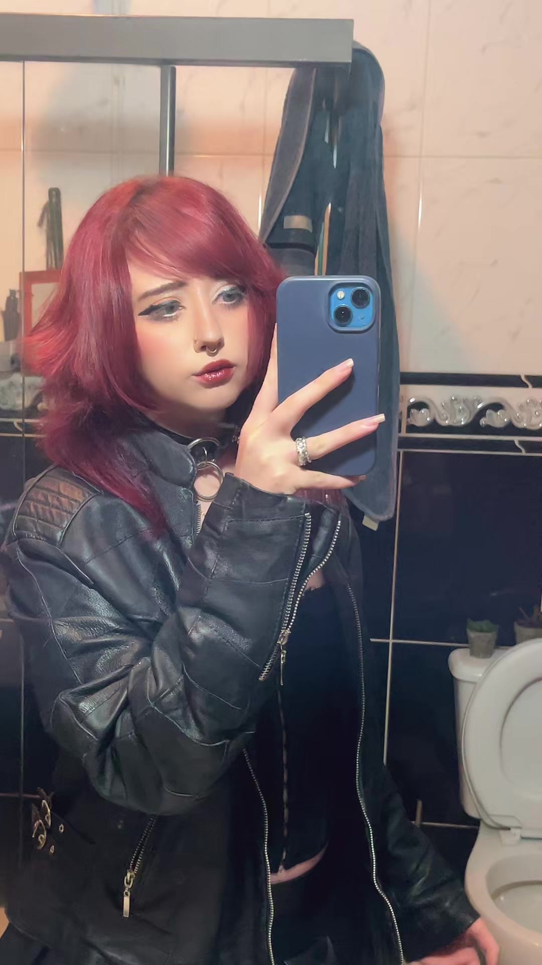 @˚₊‧꒰ა 𝓷𝓪𝓷𝓪 ໒꒱ ‧₊˚