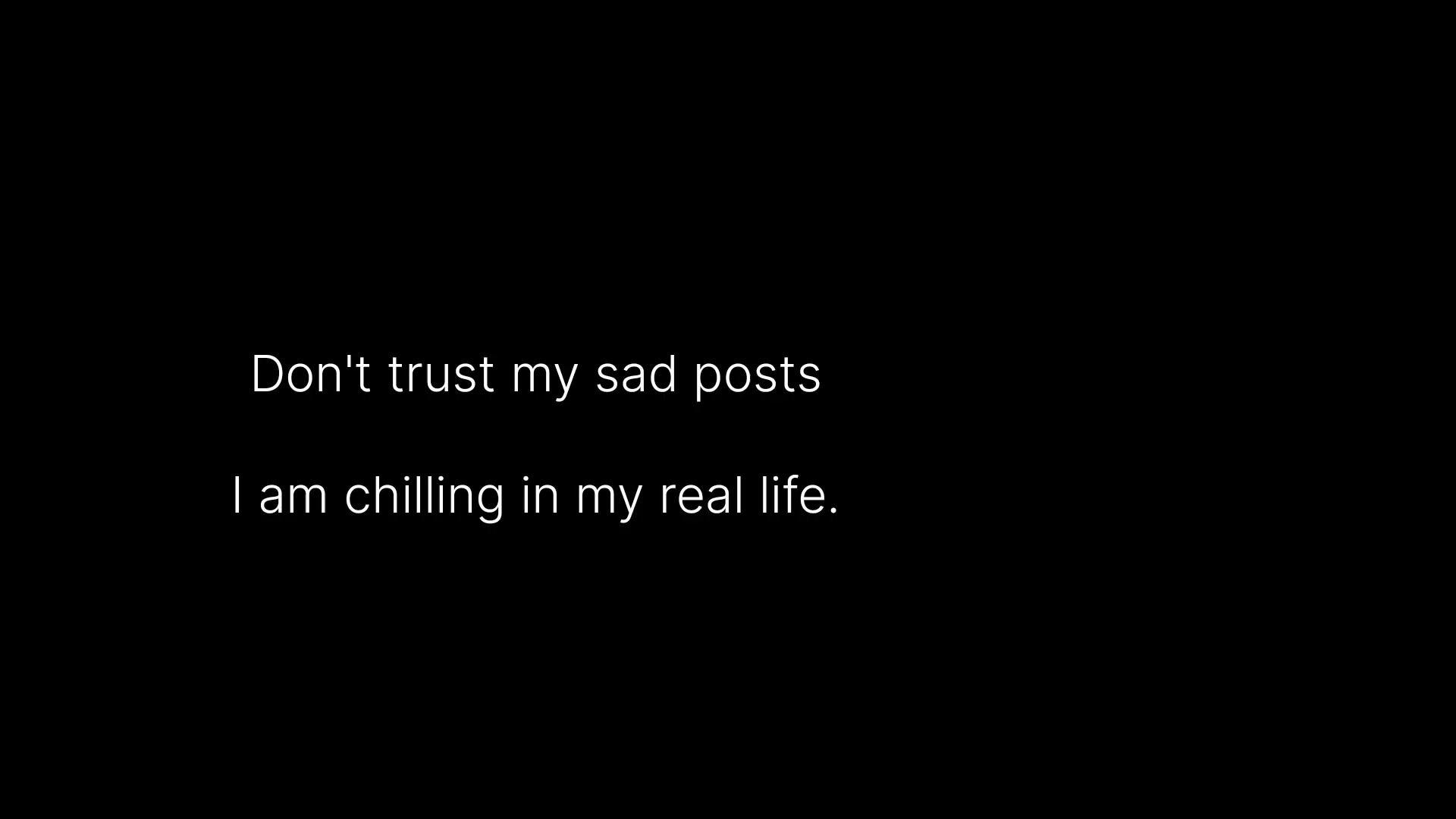 @THE_WORDS_โ๏ธ๐ฉธ
