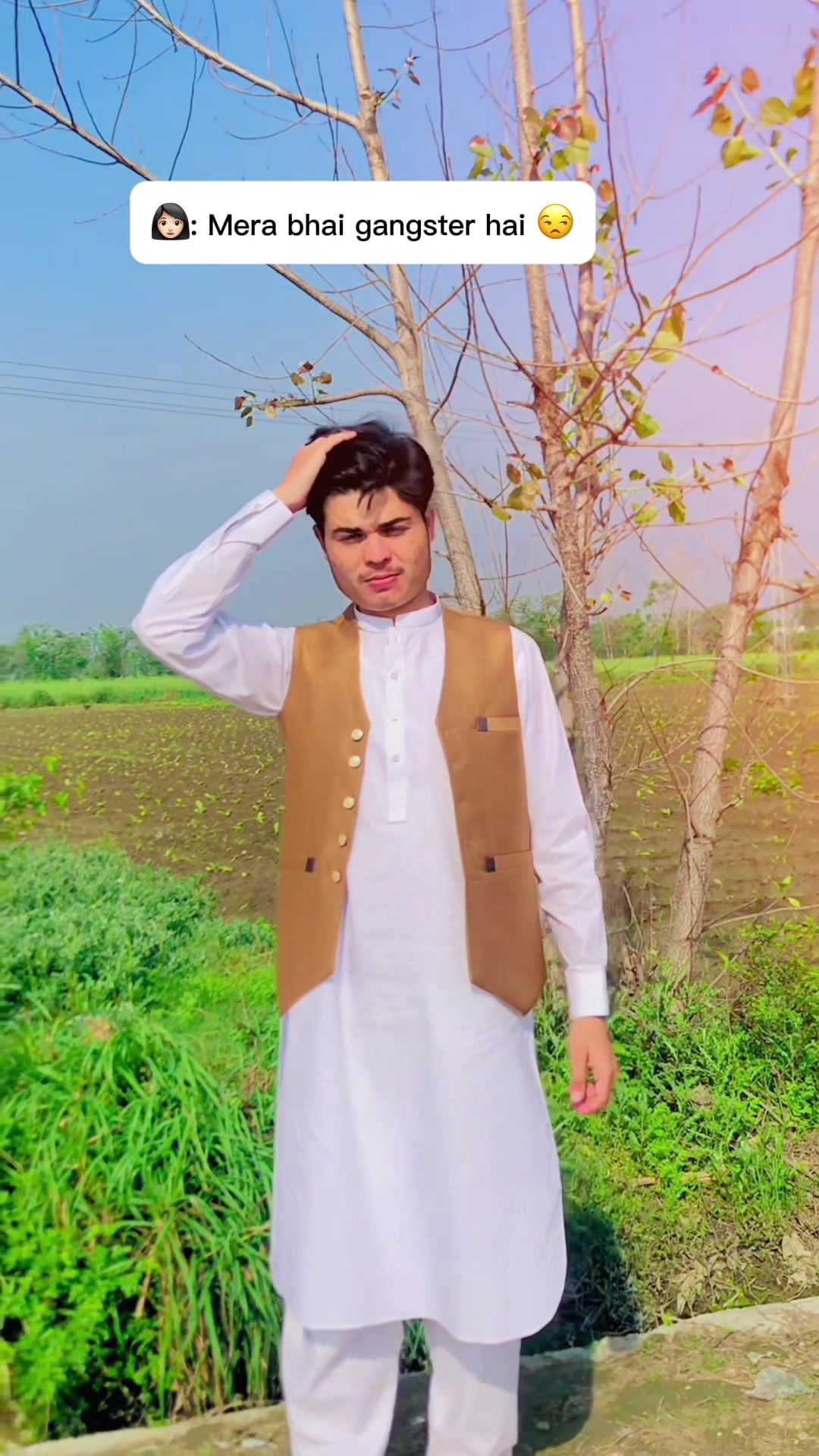 @ᑌᘔᗩIᖇ ᑕᗪᑭ ᒪEᗩᗪEᖇ 🇵🇰🇵🇰