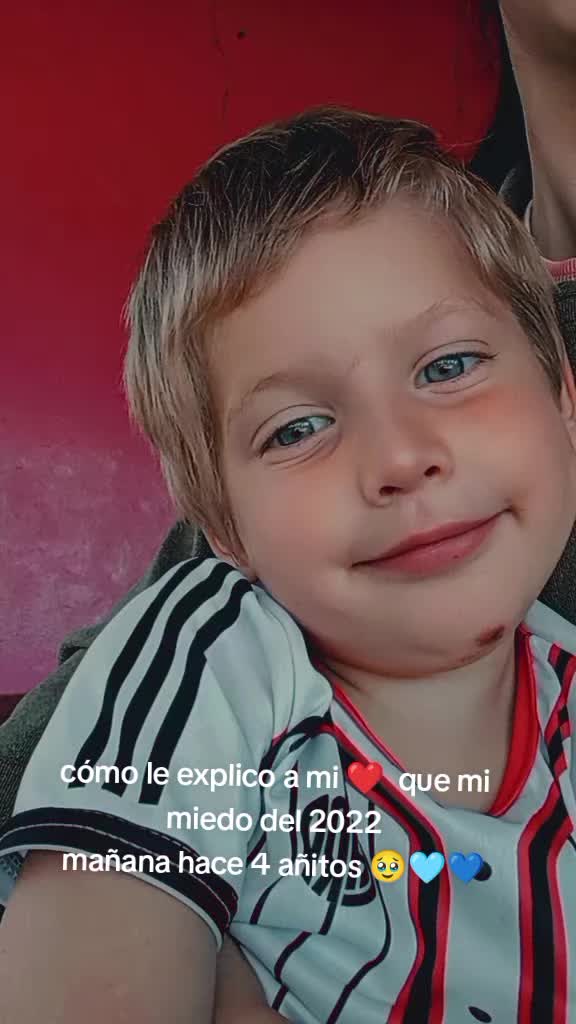 @Naty soledad🇦🇷🇧🇷