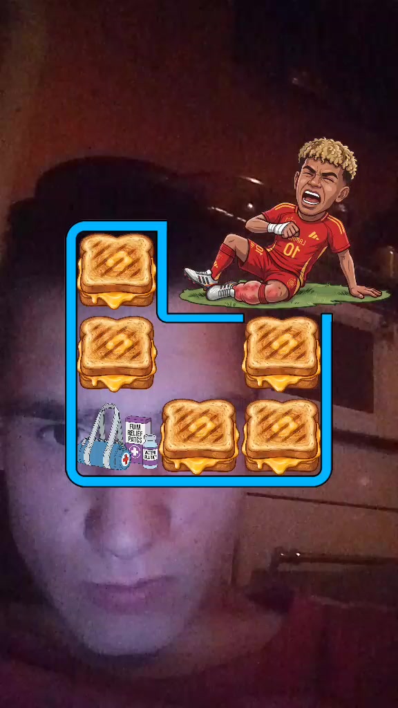 @markoimbrisic
