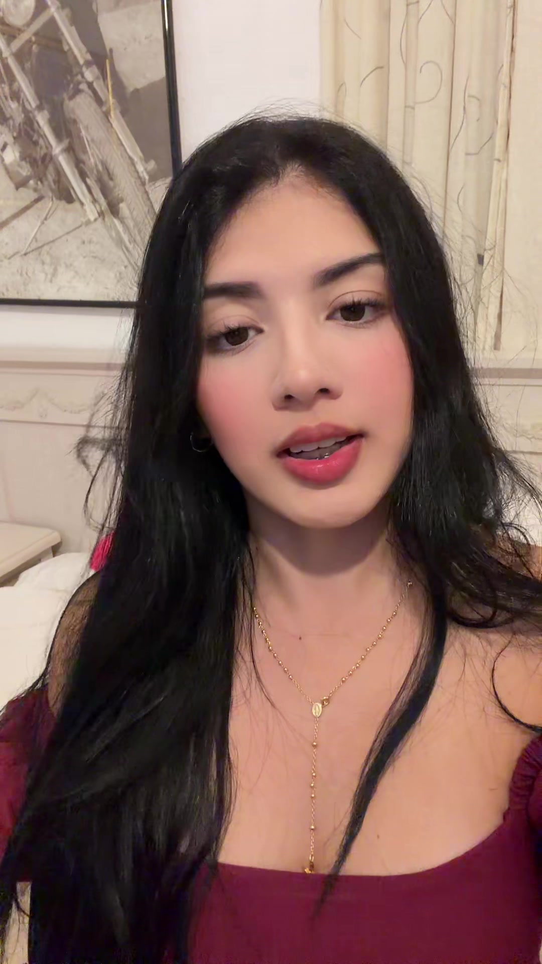 @Laura
