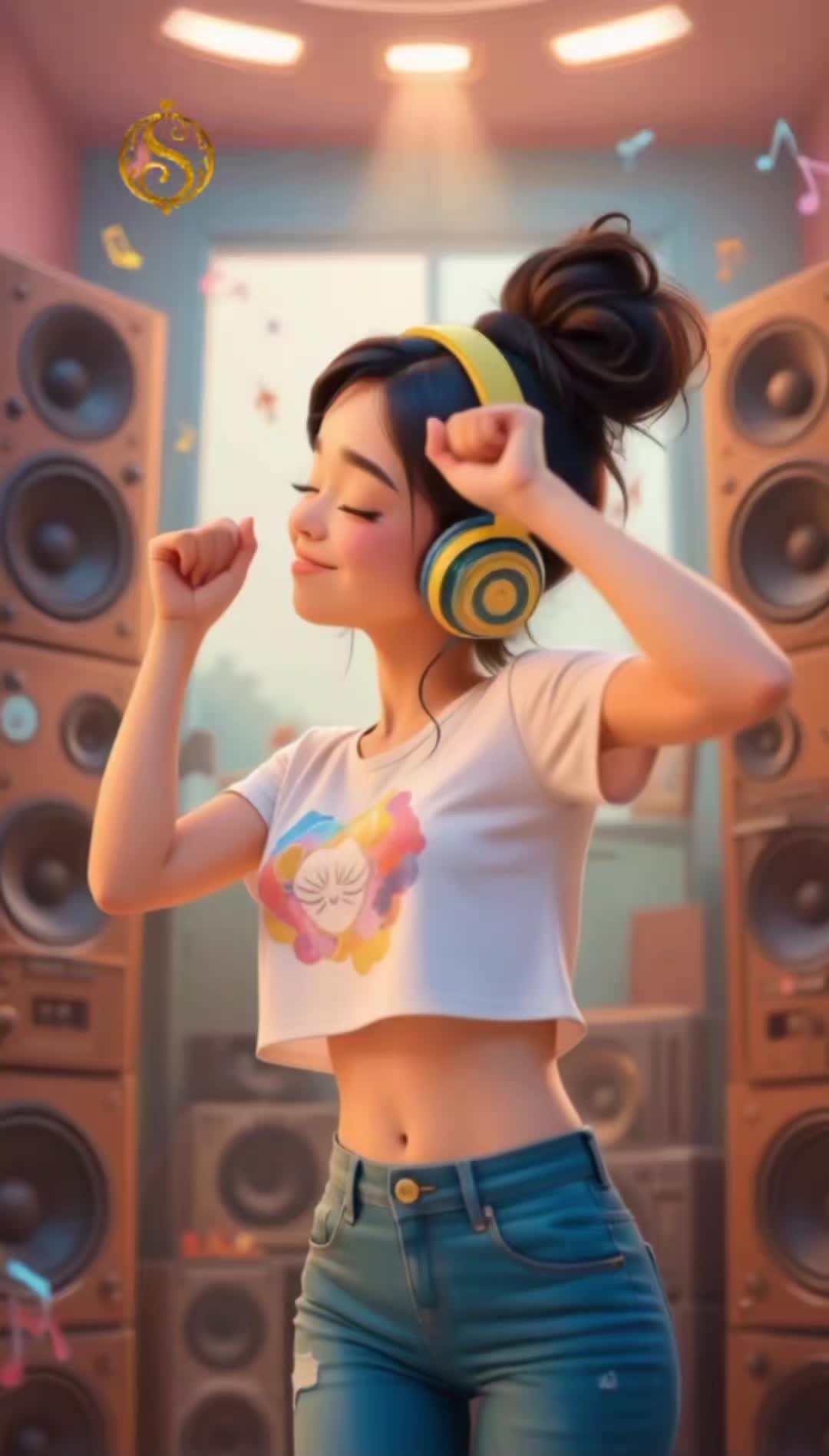 @Simona❣️