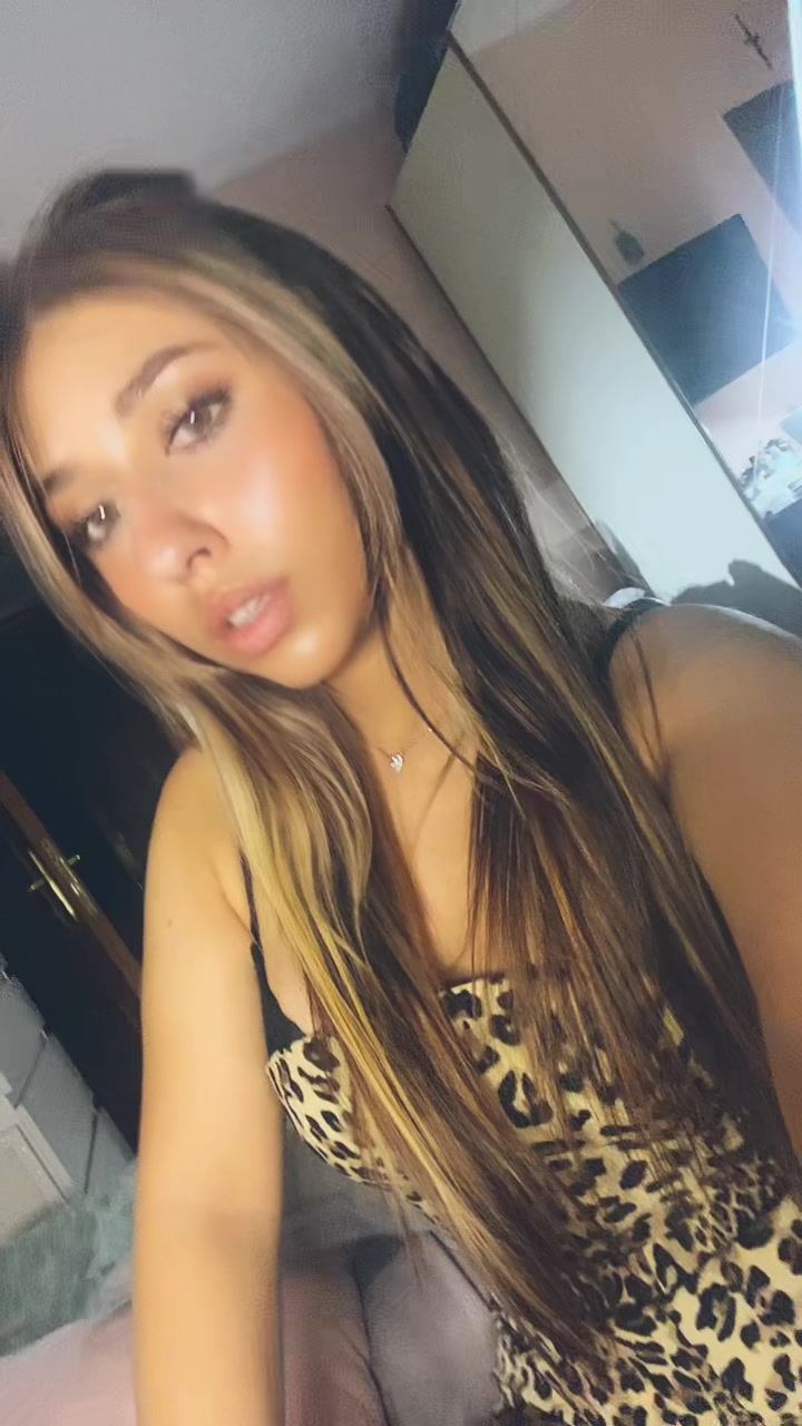 @Aurora Bossi🪬🧿
