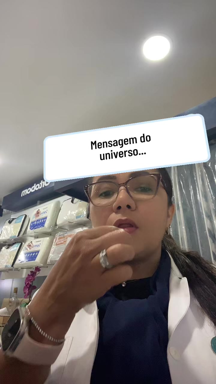 @fabiconsultora