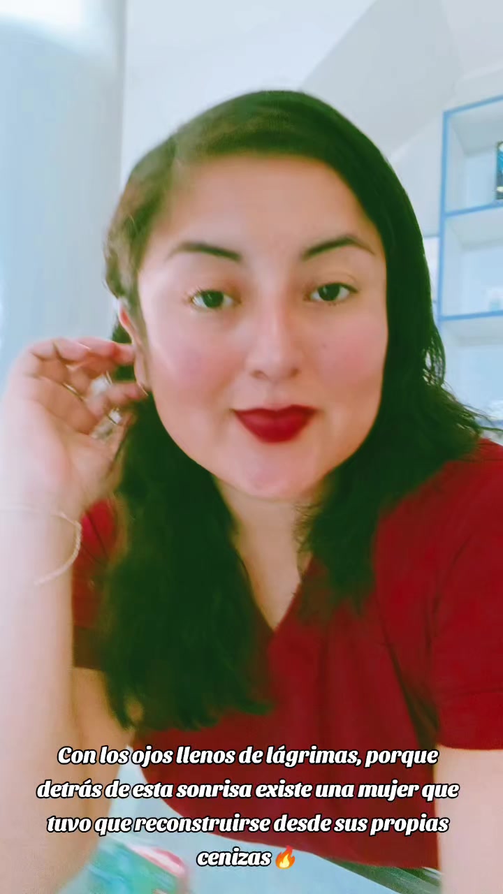 @Annie Tenorio CrⓊZ 👩&zwj;⚕️❤🐣