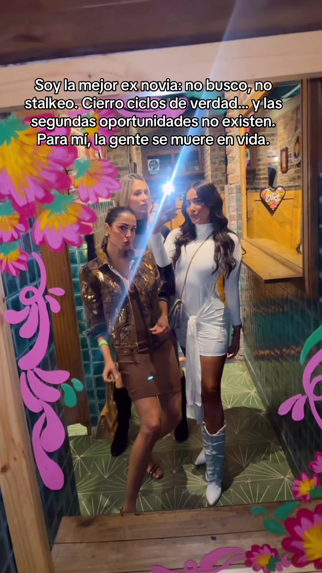 @Natali Olano Ochoa