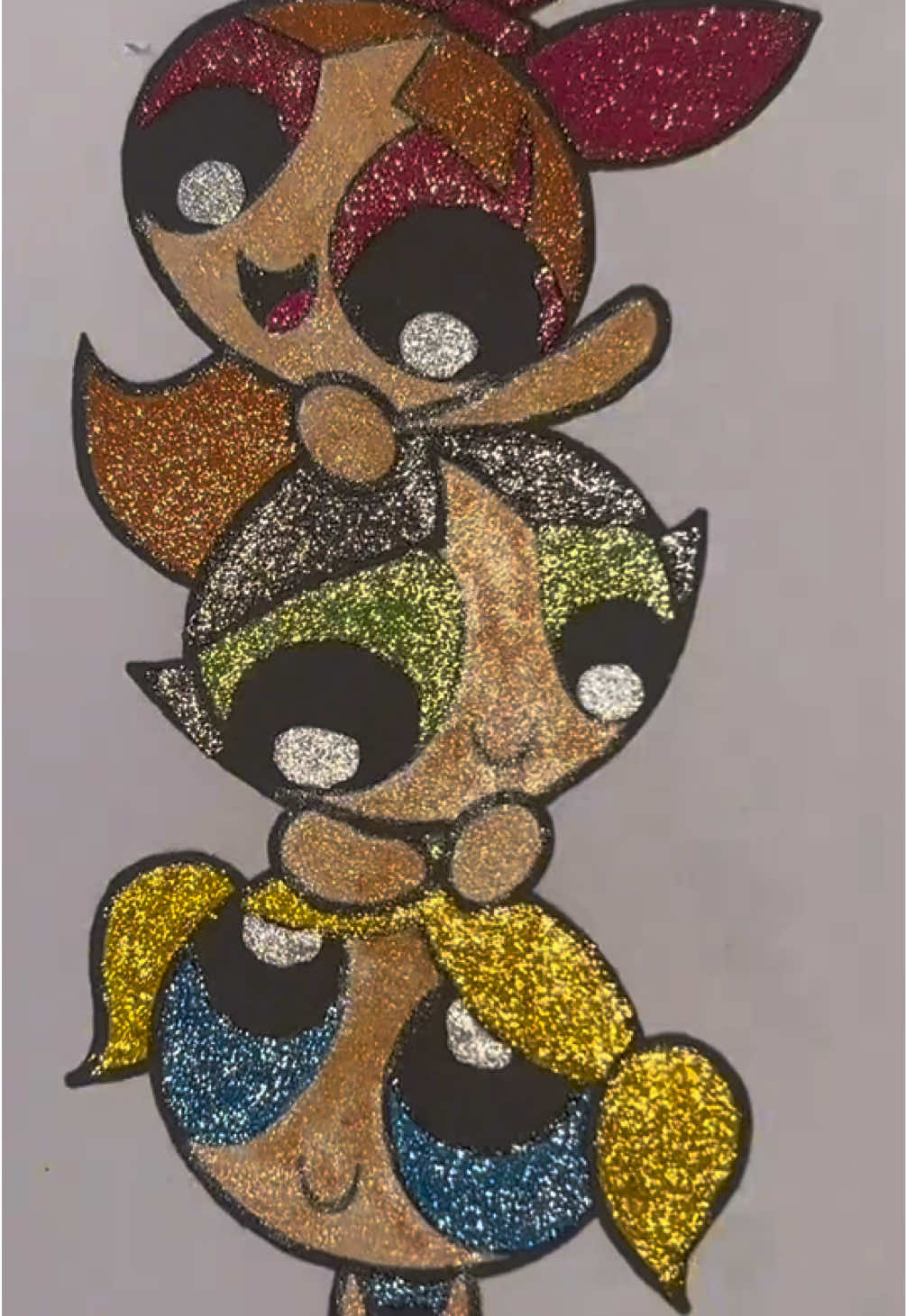 @GabiGlitterPens✨