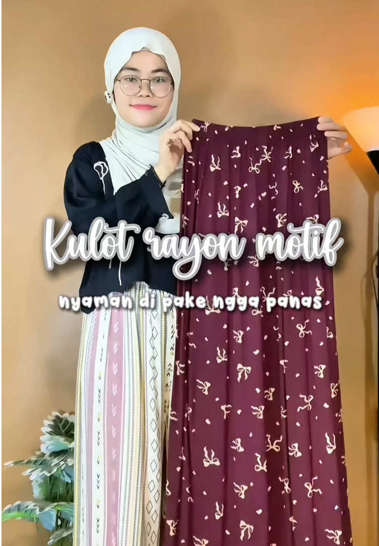 @racunn by dini sri