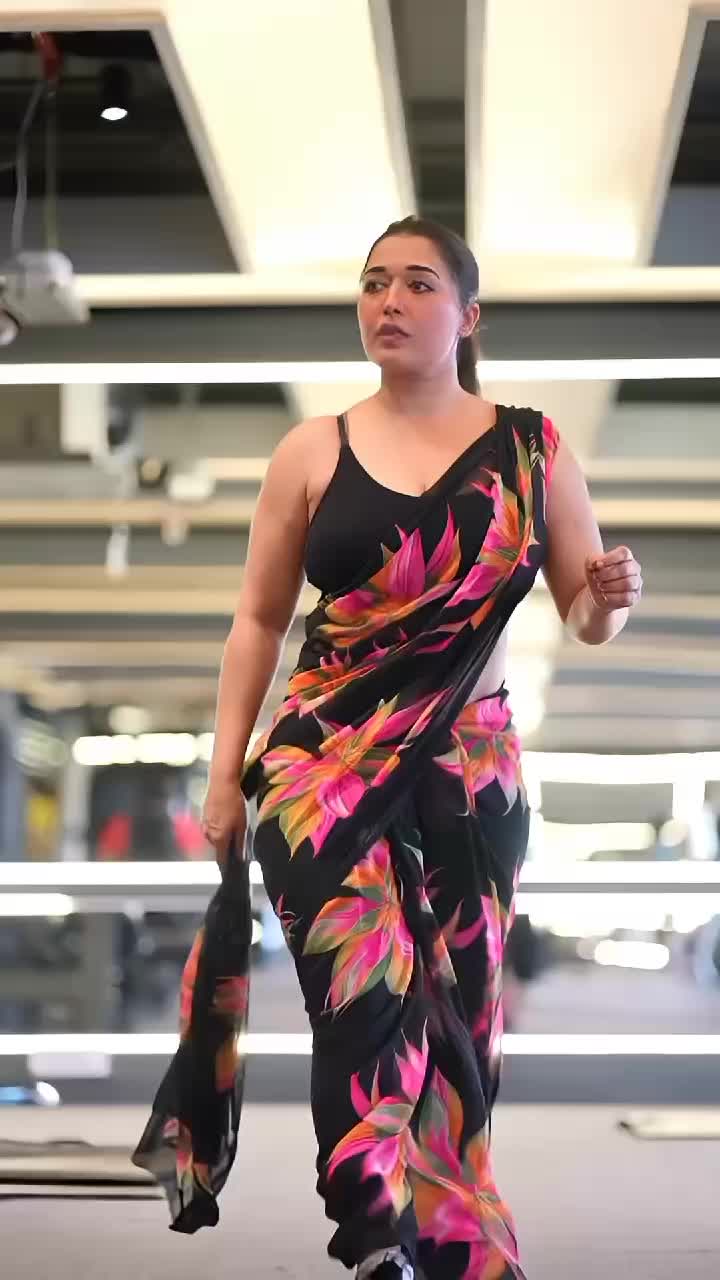 @gympro girl ❤️