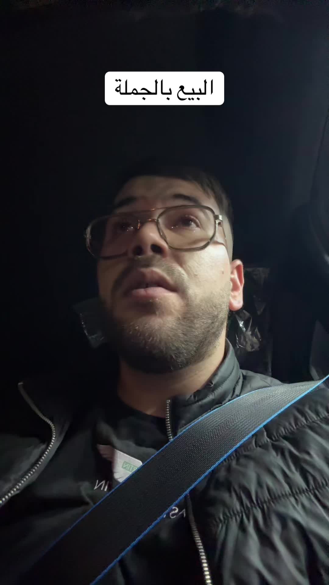 @Karim_Goumiri