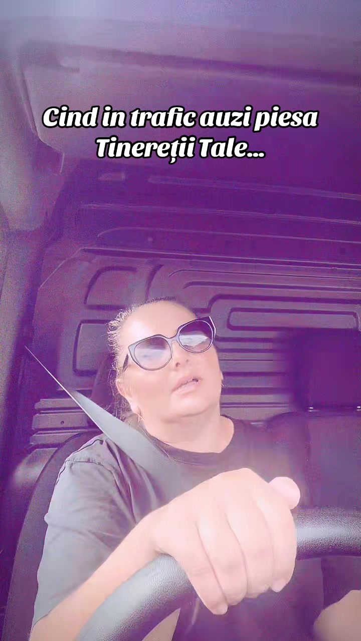 @Oxana