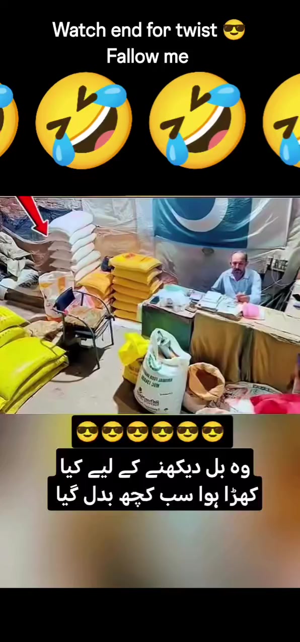 @❤️ Aamir Khakwani 💧خاکوانی