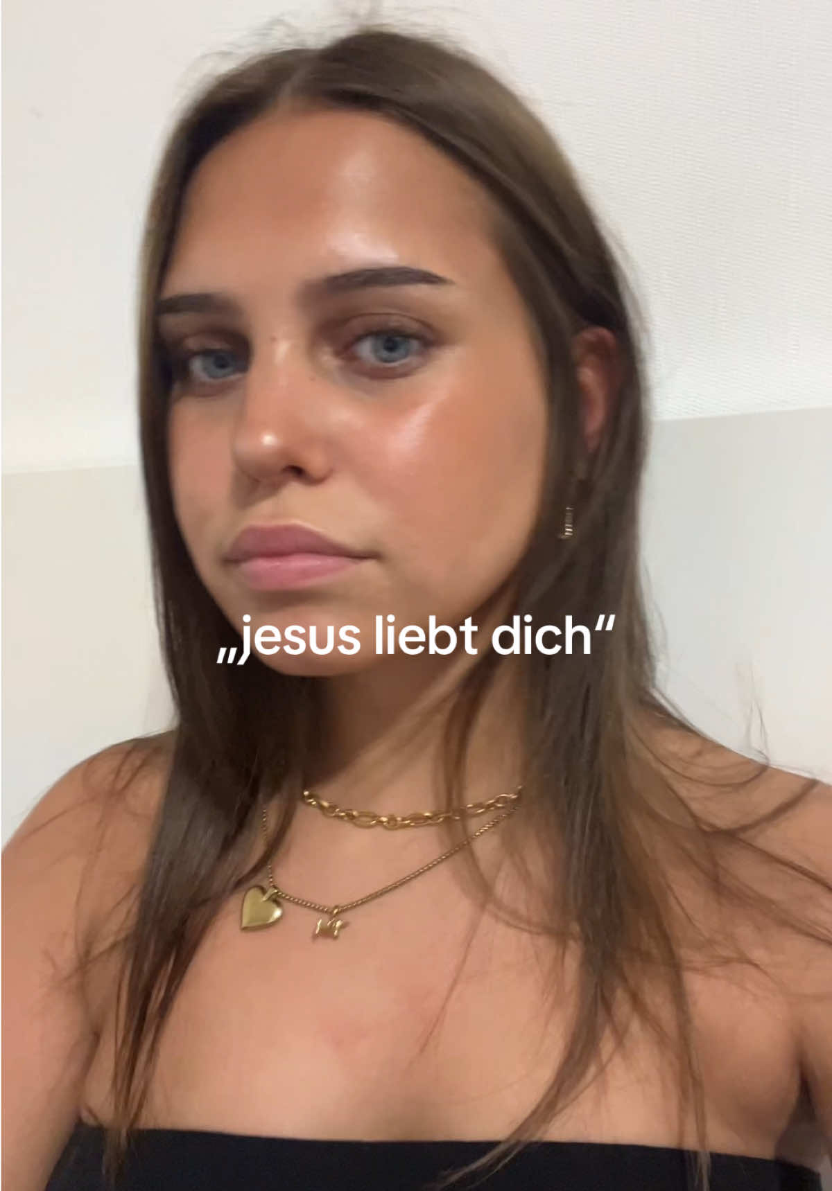@ᗪEᔕTIᑎY
