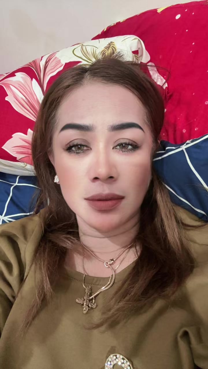@mayaboutiq