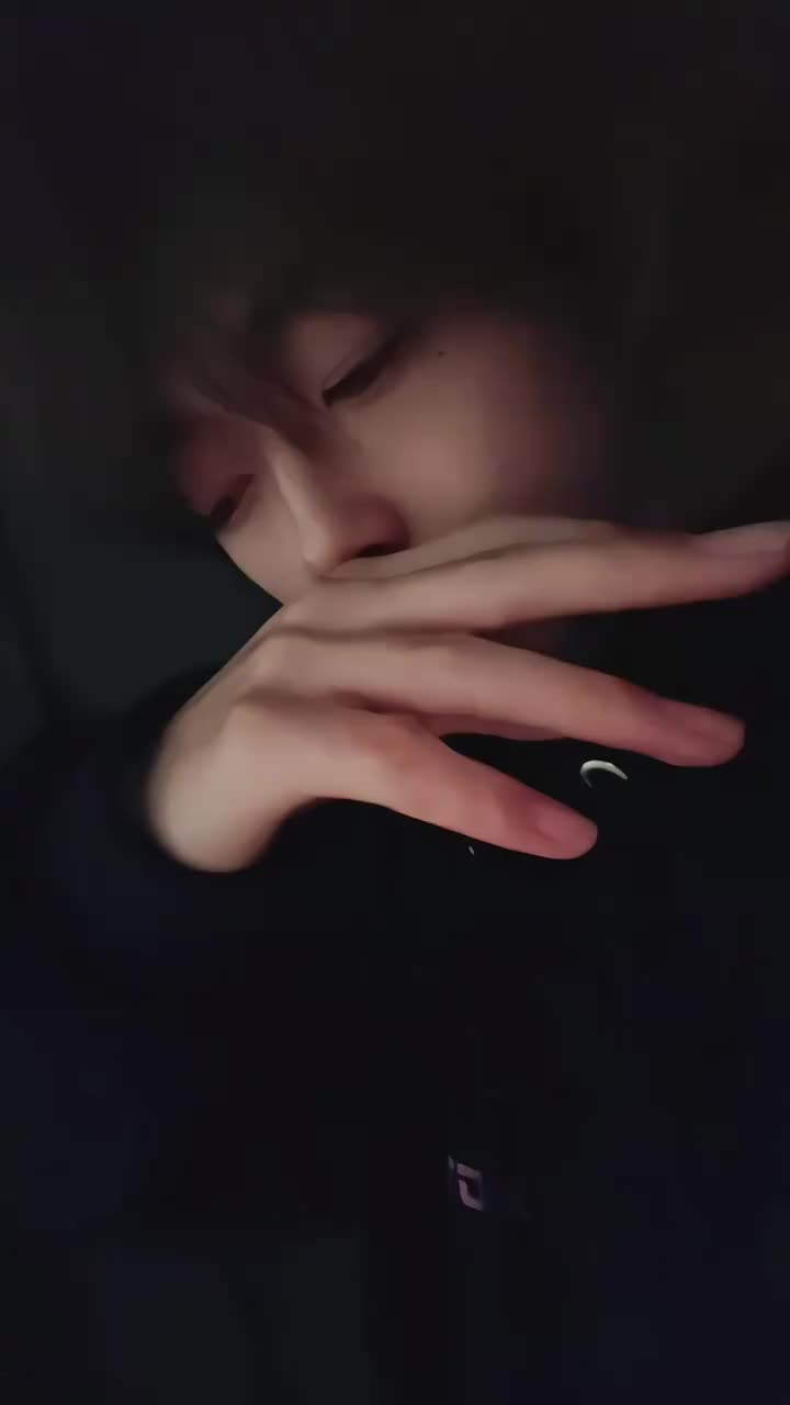 @景言🤡