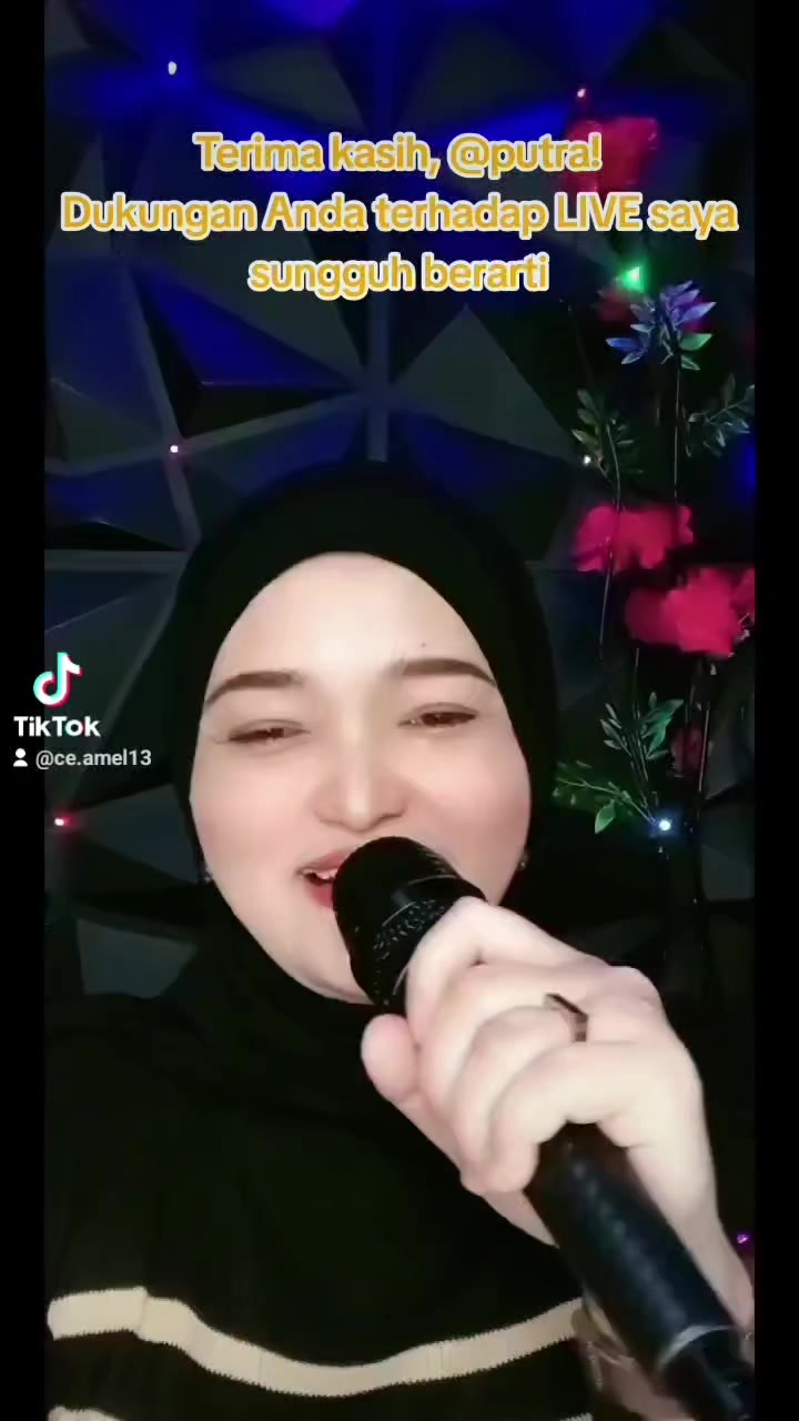 @Ce.amel13