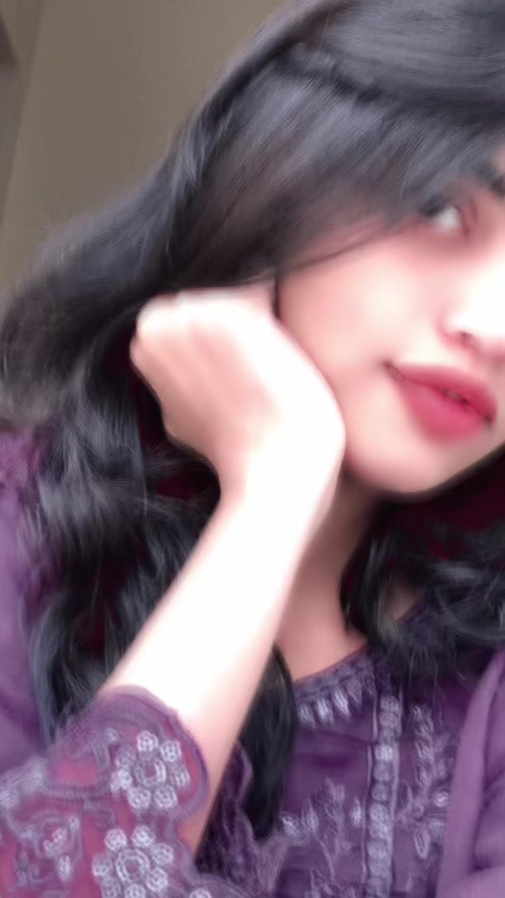 @👸 Its Mishoo 👸
