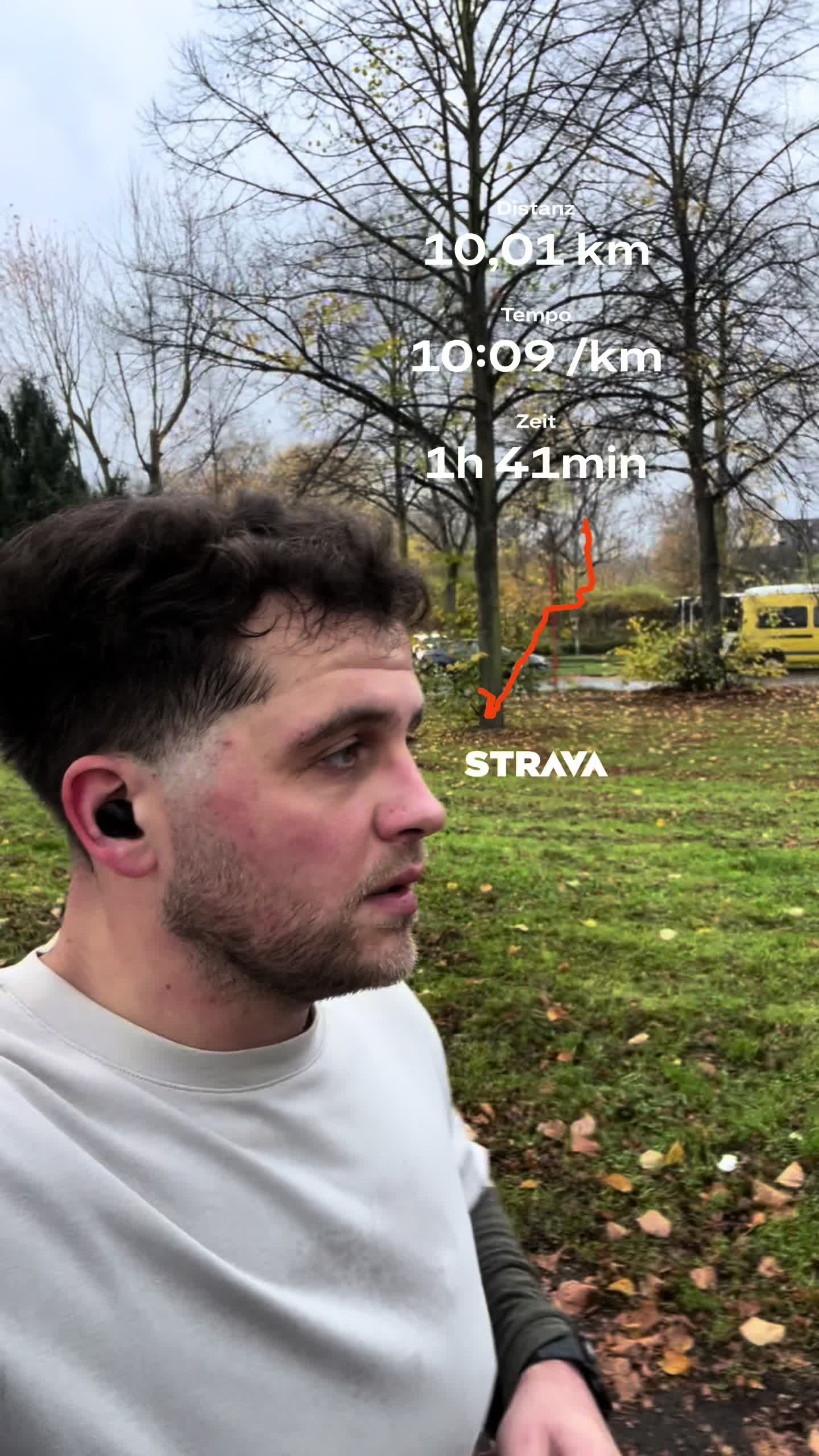 @Buenyruns