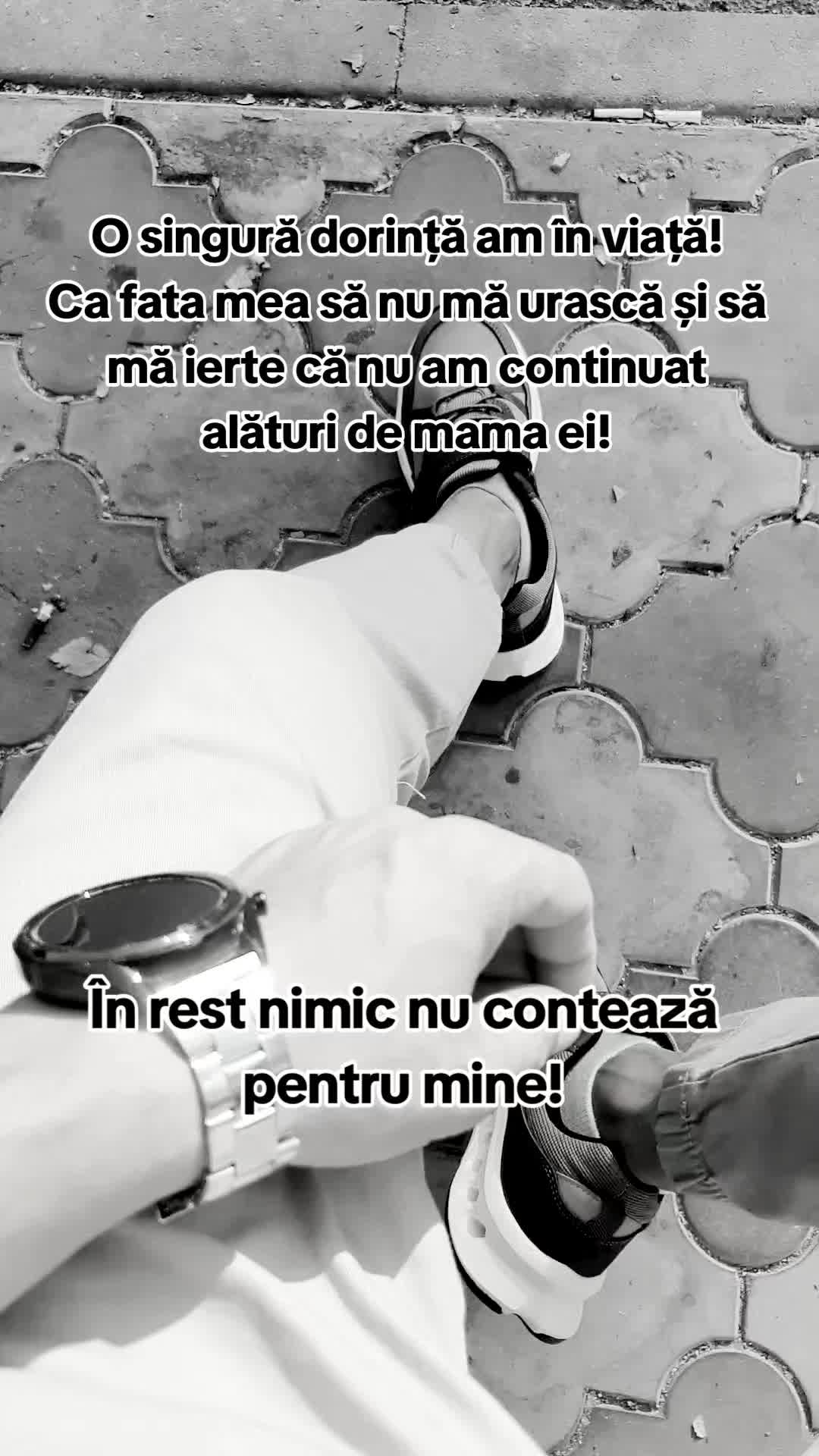 @Kinder11299