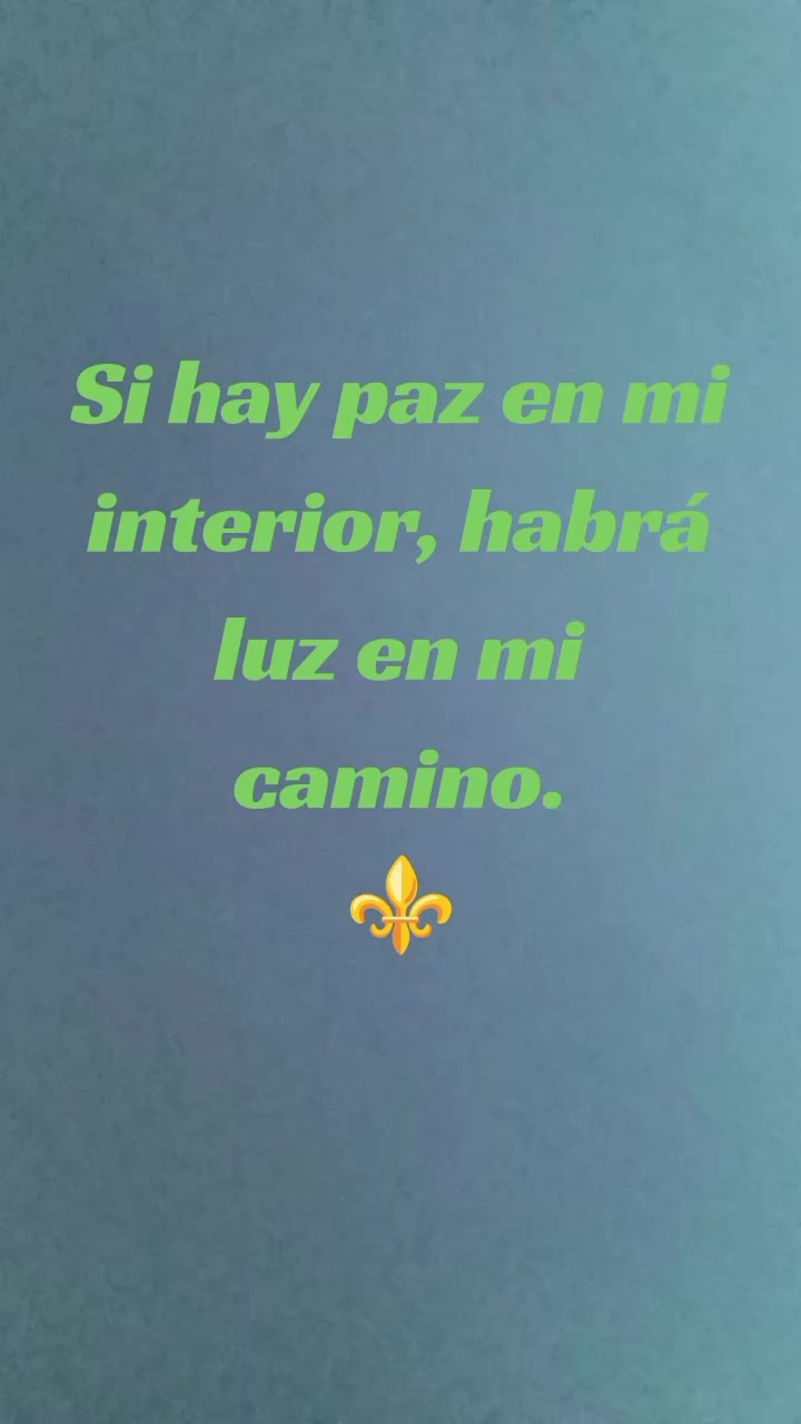 @⚜️