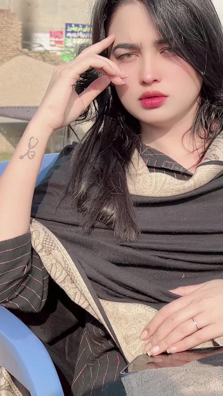 @اقرہ🌸