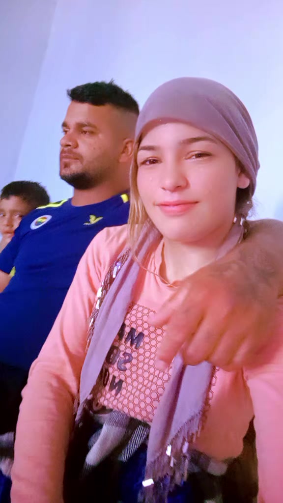 @hünkar