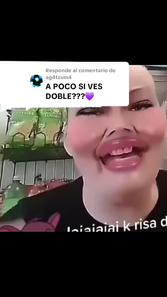 @Alma Marcela