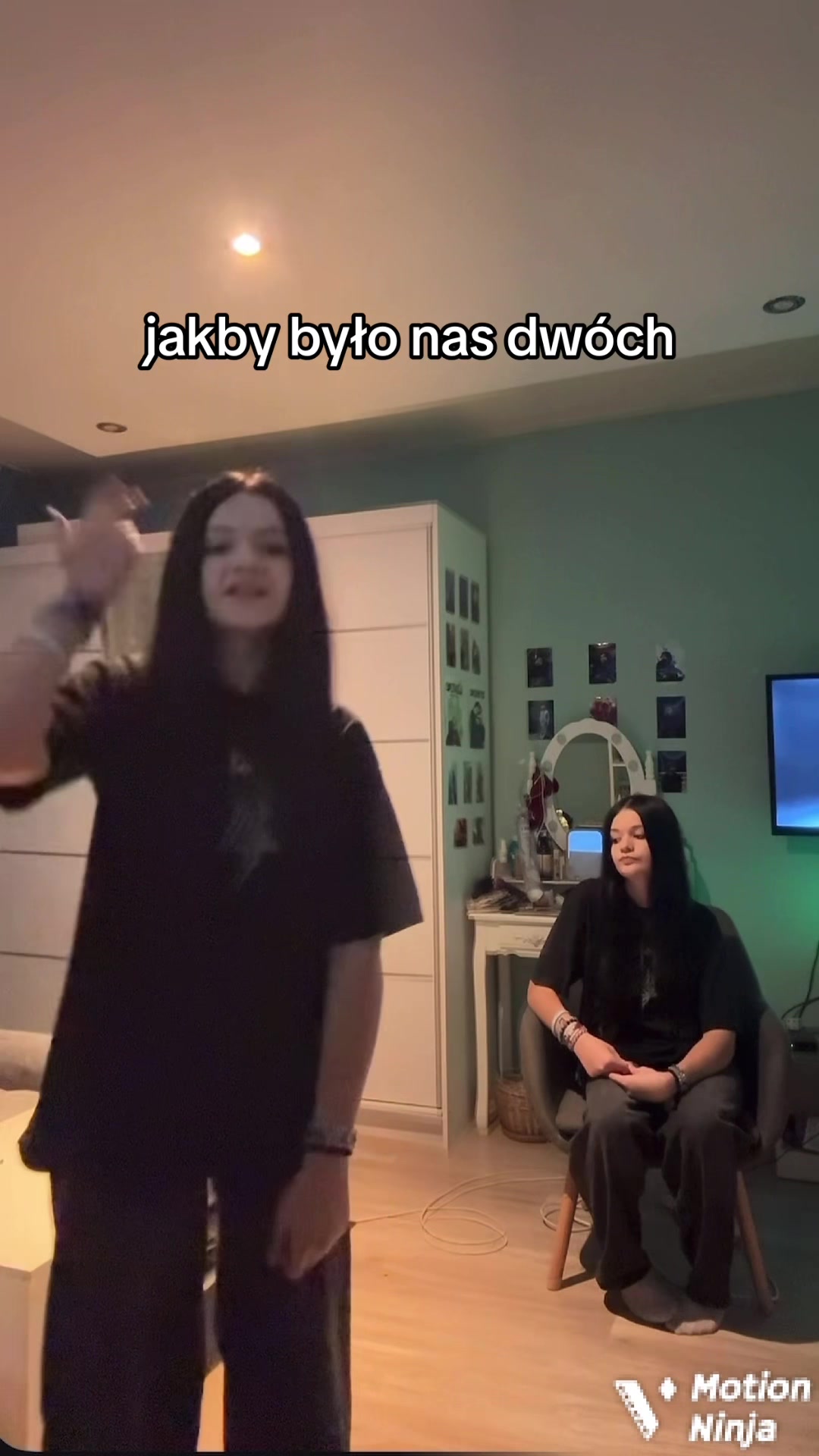 @โ๐๐๐ณ๐ ๐ฆ๐โ