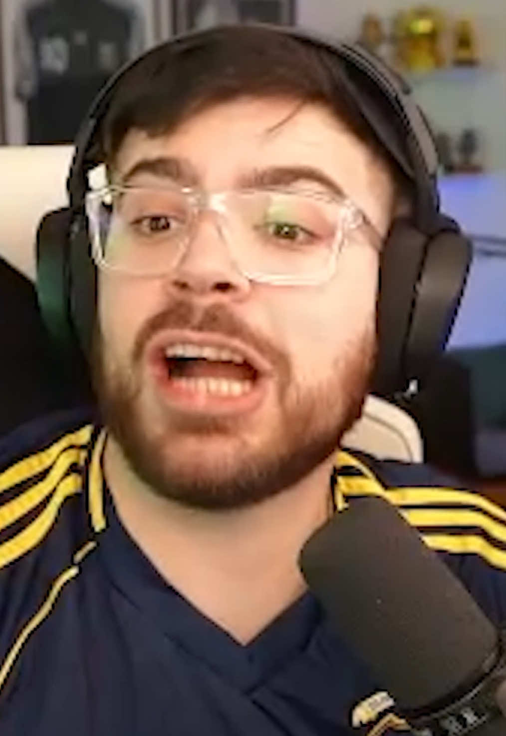 @KICK Espa&ntilde;ol