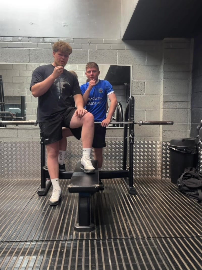 @Tyler_lifts
